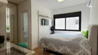 Foto 27 de Casa de Condomínio com 4 Quartos à venda, 400m² em Tamboré, Santana de Parnaíba