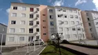 Foto 26 de Apartamento com 3 Quartos à venda, 66m² em Centro, Pelotas