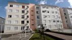 Foto 26 de Apartamento com 3 Quartos à venda, 67m² em Centro, Pelotas