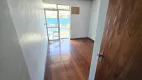 Foto 14 de Apartamento com 3 Quartos à venda, 145m² em Flamengo, Rio de Janeiro