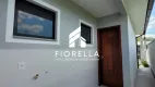 Foto 13 de Casa com 3 Quartos à venda, 98m² em Forquilhas, São José