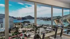 Foto 7 de Apartamento com 2 Quartos à venda, 70m² em Praia do Sua, Vitória
