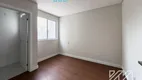 Foto 7 de Apartamento com 2 Quartos à venda, 78m² em Centro, Itajaí