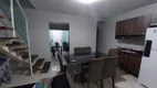 Foto 12 de Sobrado com 3 Quartos à venda, 150m² em Recanto das Emas, Brasília