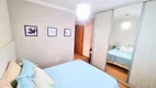 Foto 15 de Apartamento com 4 Quartos à venda, 89m² em Fernão Dias, Belo Horizonte