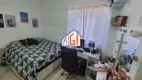 Foto 7 de Casa de Condomínio com 2 Quartos à venda, 40m² em , Araruama