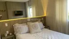 Foto 16 de Apartamento com 1 Quarto à venda, 35m² em Taquaral, Campinas