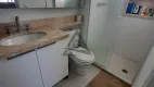 Foto 14 de Apartamento com 2 Quartos à venda, 94m² em Mansões Santo Antônio, Campinas