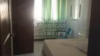 Foto 5 de Apartamento com 4 Quartos à venda, 135m² em Ondina, Salvador