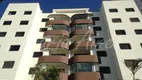 Foto 2 de Apartamento com 3 Quartos à venda, 141m² em Centro, São Carlos