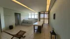 Foto 19 de Flat com 1 Quarto para alugar, 64m² em Vila Madalena, São Paulo