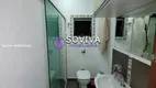 Foto 5 de Sobrado com 3 Quartos à venda, 115m² em Jardim Grimaldi, São Paulo