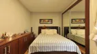 Foto 3 de Apartamento com 3 Quartos à venda, 102m² em São Lucas, Belo Horizonte