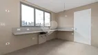 Foto 12 de Apartamento com 4 Quartos à venda, 355m² em Paraíso, São Paulo