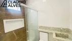 Foto 26 de Casa com 3 Quartos à venda, 150m² em Nova, Feira de Santana