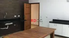 Foto 24 de Casa de Condomínio com 4 Quartos à venda, 306m² em Caputera, Arujá