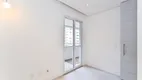 Foto 16 de Apartamento com 3 Quartos à venda, 235m² em Vila Andrade, São Paulo