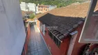 Foto 29 de Casa com 3 Quartos à venda, 130m² em Alto da Boa Vista, Rio de Janeiro