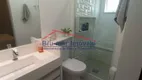 Foto 11 de Apartamento com 1 Quarto à venda, 93m² em Ponta da Praia, Santos