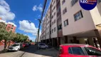 Foto 7 de Apartamento com 3 Quartos à venda, 73m² em Setor Central, Brasília
