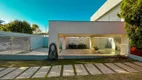Foto 66 de Casa com 3 Quartos à venda, 411m² em Trevo, Belo Horizonte
