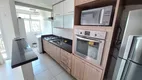 Foto 14 de Apartamento com 3 Quartos à venda, 107m² em Icaraí, Niterói