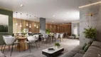 Foto 10 de Apartamento com 3 Quartos à venda, 100m² em Morada da Colina, Uberlândia