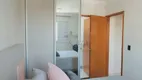 Foto 24 de Apartamento com 2 Quartos à venda, 61m² em Jardim das Indústrias, São José dos Campos