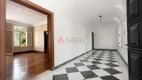 Foto 15 de Casa com 6 Quartos à venda, 1780m² em Jardim Europa, São Paulo