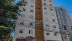 Foto 23 de Apartamento com 2 Quartos à venda, 56m² em Vila Nossa Senhora da Escada, Barueri