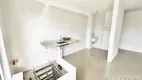 Foto 23 de Apartamento com 3 Quartos à venda, 79m² em Setor Coimbra, Goiânia