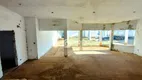 Foto 15 de Imóvel Comercial com 4 Quartos para alugar, 830m² em Vila Santa Catarina, Americana