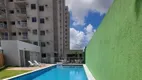 Foto 21 de Apartamento com 2 Quartos à venda, 47m² em Barro, Recife