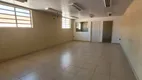 Foto 8 de Ponto Comercial para venda ou aluguel, 370m² em Vila Marari, São Paulo