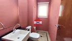 Foto 14 de Casa de Condomínio com 3 Quartos à venda, 560m² em Paysage Clair, Vargem Grande Paulista