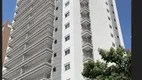 Foto 5 de Apartamento com 3 Quartos à venda, 95m² em Vila Mariana, São Paulo