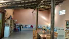 Foto 7 de Fazenda/Sítio com 4 Quartos à venda, 720m² em Zona Rural, São Joaquim de Bicas