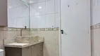 Foto 9 de Sobrado com 3 Quartos à venda, 182m² em Santa Terezinha, São Bernardo do Campo