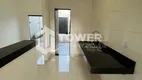 Foto 22 de Casa com 3 Quartos à venda, 76m² em Laranjeiras, Uberlândia