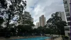 Foto 35 de Apartamento com 3 Quartos à venda, 122m² em Vila Andrade, São Paulo