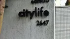 Foto 34 de Apartamento com 2 Quartos à venda, 64m² em Bigorrilho, Curitiba