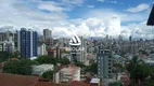 Foto 5 de Cobertura com 4 Quartos para venda ou aluguel, 400m² em Pio X, Caxias do Sul
