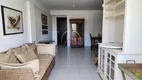 Foto 9 de Apartamento com 3 Quartos à venda, 94m² em Ponta De Campina, Cabedelo