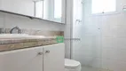 Foto 11 de Apartamento com 3 Quartos à venda, 193m² em Vila Suzana, São Paulo
