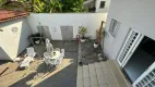 Foto 35 de Casa com 3 Quartos à venda, 516m² em Jardim Santa Rosalia, Sorocaba