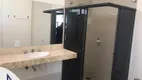 Foto 15 de Apartamento com 5 Quartos à venda, 388m² em Meireles, Fortaleza