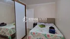 Foto 8 de Apartamento com 2 Quartos à venda, 52m² em Paulicéia, São Bernardo do Campo