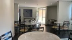 Foto 41 de Apartamento com 3 Quartos à venda, 78m² em Parque Prado, Campinas