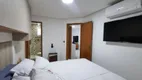 Foto 7 de Cobertura com 2 Quartos à venda, 120m² em Vila Sao Pedro, Santo André