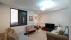 Foto 5 de Casa com 4 Quartos à venda, 267m² em Cariru, Ipatinga